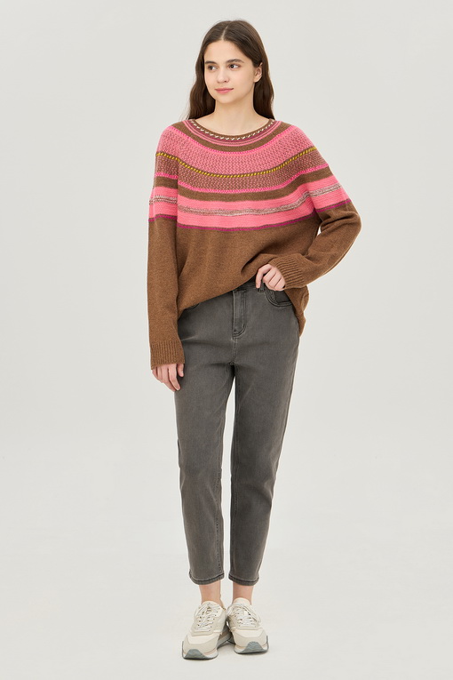 https://img.benettonmall.com/PARTS/KB/24F/BAKP62461BR_MB_D5.jpg