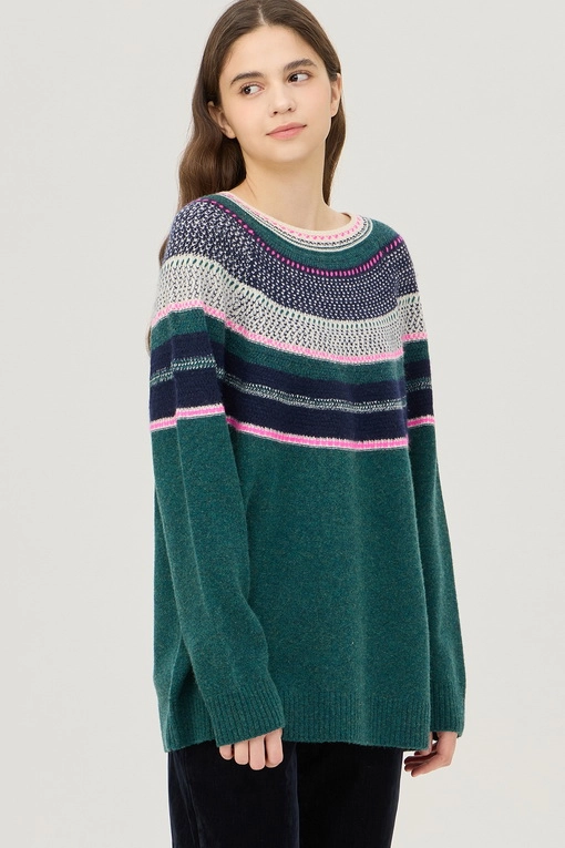 https://img.benettonmall.com/PARTS/KB/24F/BAKP62461DE_MB.jpg