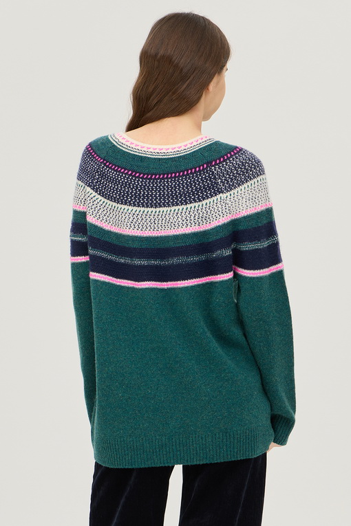 https://img.benettonmall.com/PARTS/KB/24F/BAKP62461DE_MB_D1.jpg