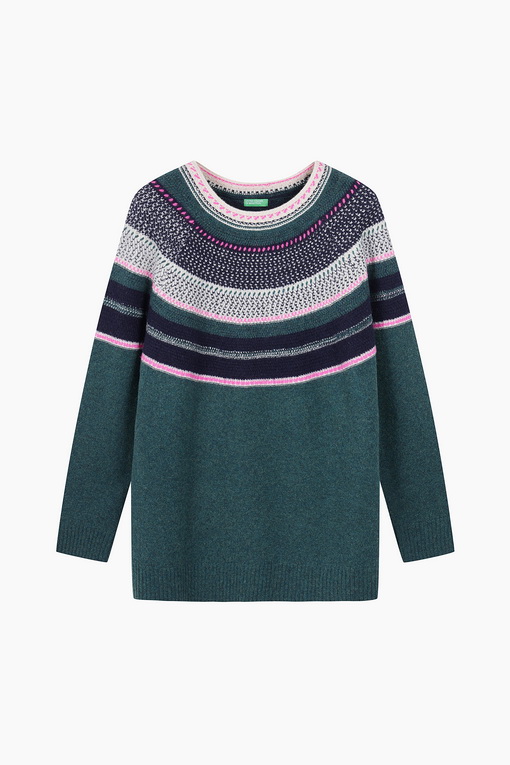 https://img.benettonmall.com/PARTS/KB/24F/BAKP62461DE_MB_D10.jpg
