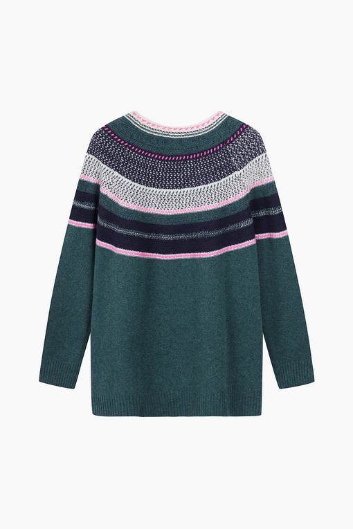 https://img.benettonmall.com/PARTS/KB/24F/BAKP62461DE_MB_D11.jpg