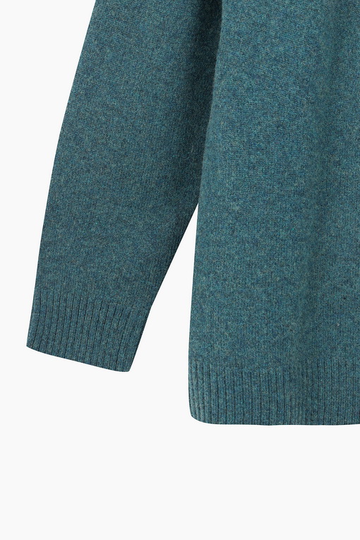 https://img.benettonmall.com/PARTS/KB/24F/BAKP62461DE_MB_D13.jpg