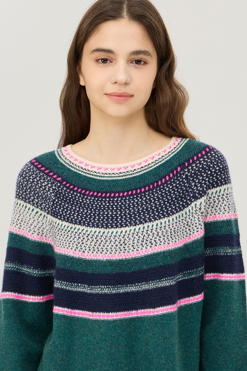 https://img.benettonmall.com/PARTS/KB/24F/BAKP62461DE_MB_D2.jpg