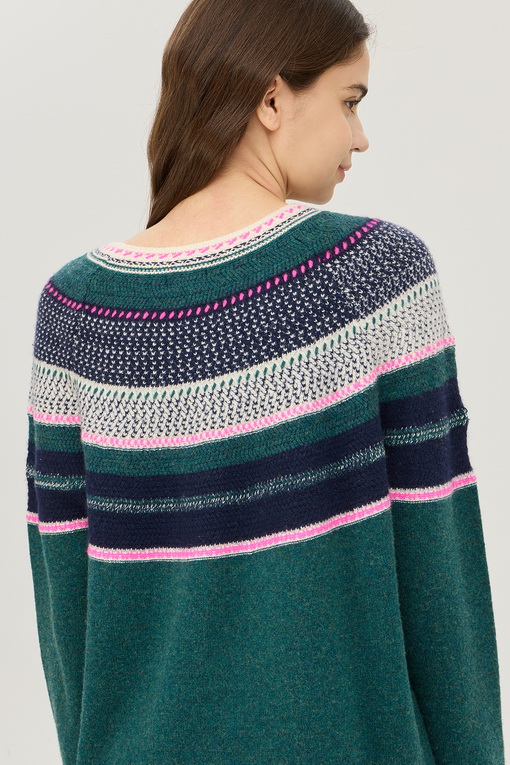 https://img.benettonmall.com/PARTS/KB/24F/BAKP62461DE_MB_D3.jpg
