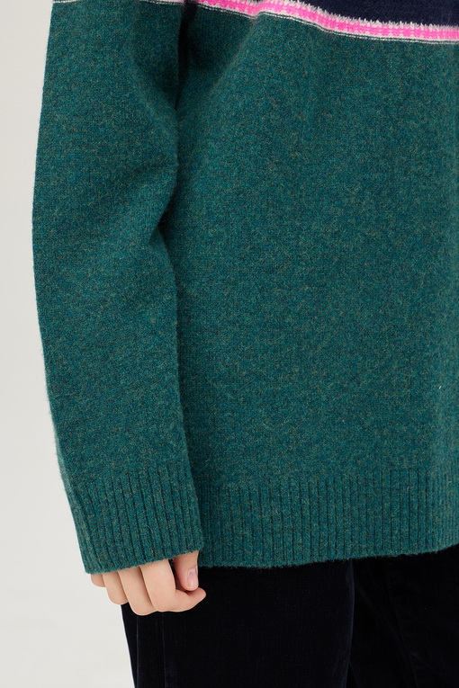 https://img.benettonmall.com/PARTS/KB/24F/BAKP62461DE_MB_D4.jpg