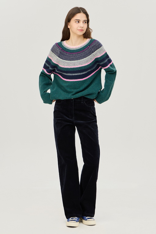 https://img.benettonmall.com/PARTS/KB/24F/BAKP62461DE_MB_D5.jpg