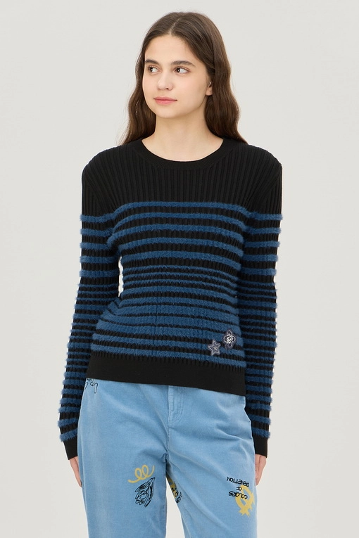 https://img.benettonmall.com/PARTS/KB/24F/BAKP65461BK_MB.jpg