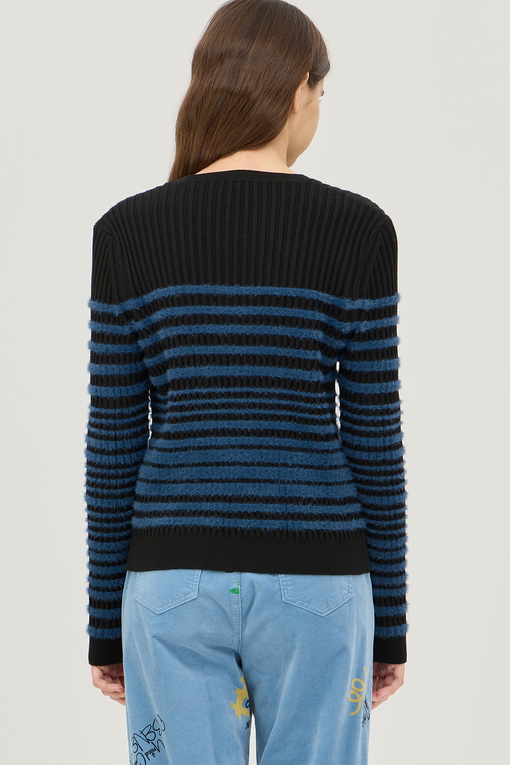 https://img.benettonmall.com/PARTS/KB/24F/BAKP65461BK_MB_D1.jpg