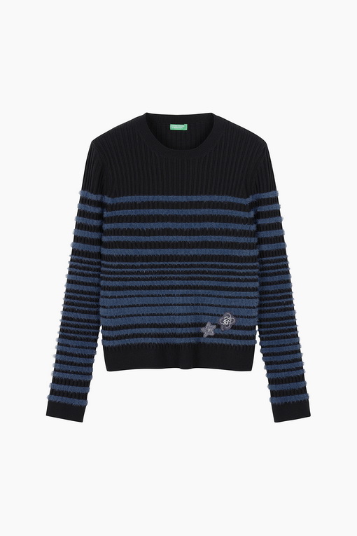 https://img.benettonmall.com/PARTS/KB/24F/BAKP65461BK_MB_D10.jpg