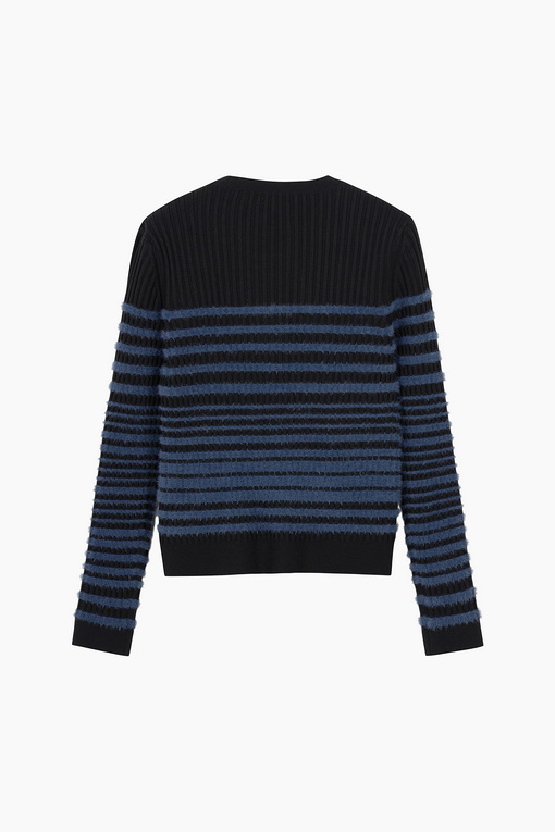 https://img.benettonmall.com/PARTS/KB/24F/BAKP65461BK_MB_D11.jpg