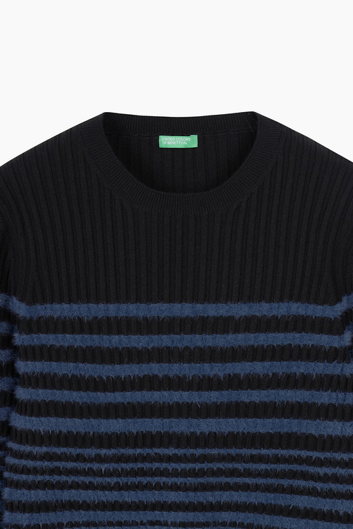https://img.benettonmall.com/PARTS/KB/24F/BAKP65461BK_MB_D12.jpg