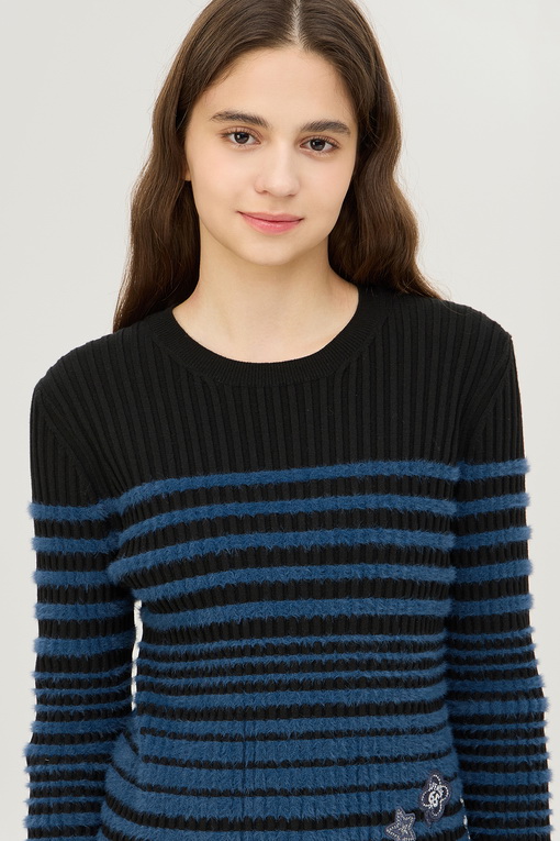 https://img.benettonmall.com/PARTS/KB/24F/BAKP65461BK_MB_D2.jpg