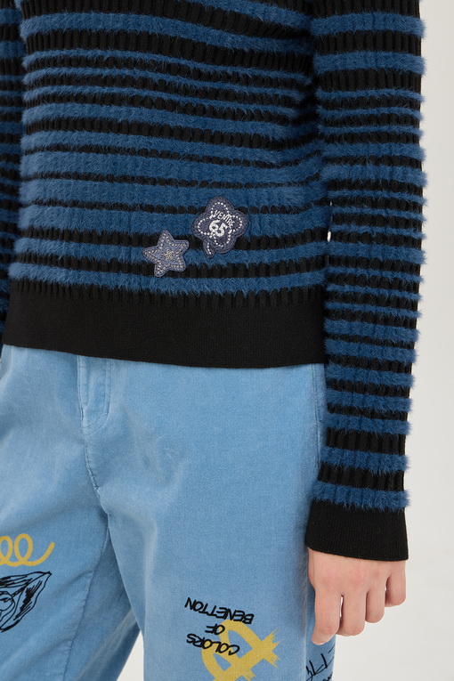 https://img.benettonmall.com/PARTS/KB/24F/BAKP65461BK_MB_D4.jpg