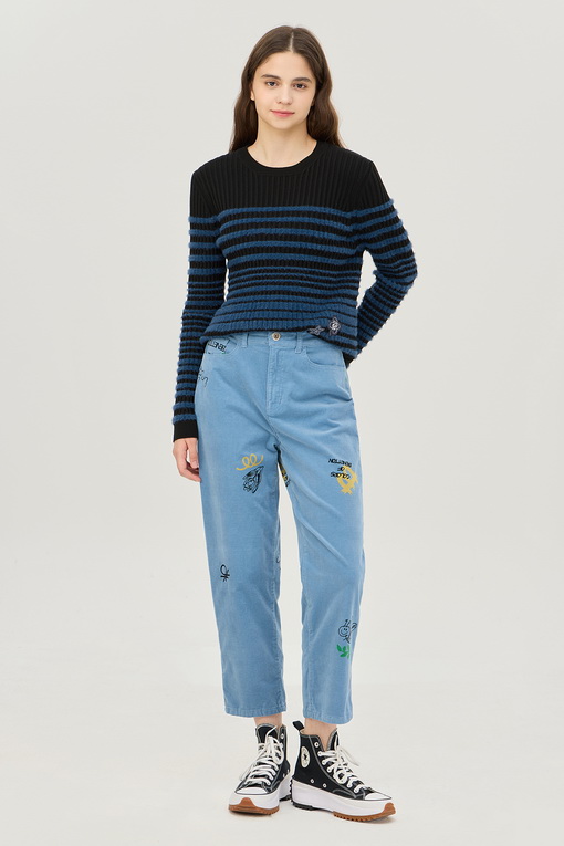 https://img.benettonmall.com/PARTS/KB/24F/BAKP65461BK_MB_D5.jpg