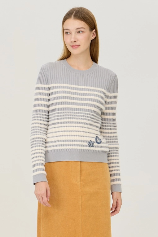 https://img.benettonmall.com/PARTS/KB/24F/BAKP65461LG_MB.jpg