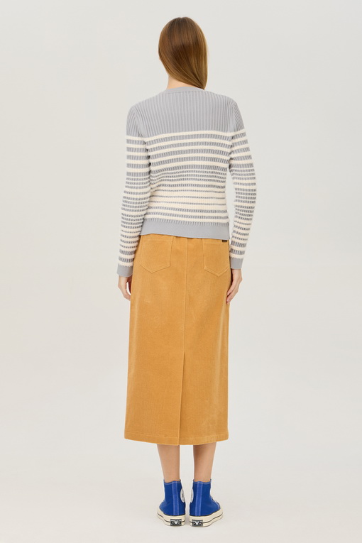 https://img.benettonmall.com/PARTS/KB/24F/BAKP65461LG_MB_D1.jpg