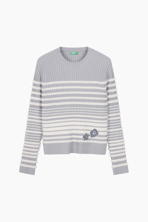 https://img.benettonmall.com/PARTS/KB/24F/BAKP65461LG_MB_D10.jpg
