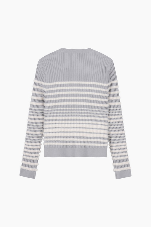 https://img.benettonmall.com/PARTS/KB/24F/BAKP65461LG_MB_D11.jpg