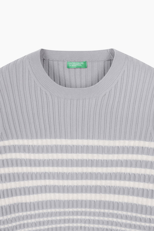 https://img.benettonmall.com/PARTS/KB/24F/BAKP65461LG_MB_D12.jpg