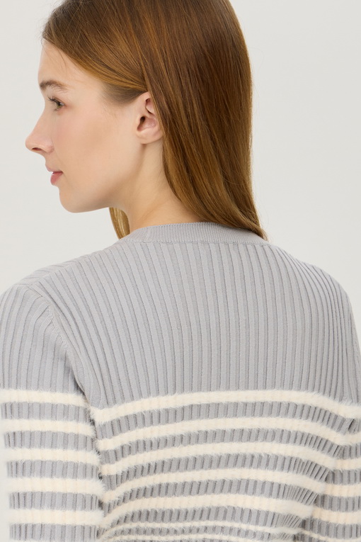 https://img.benettonmall.com/PARTS/KB/24F/BAKP65461LG_MB_D3.jpg