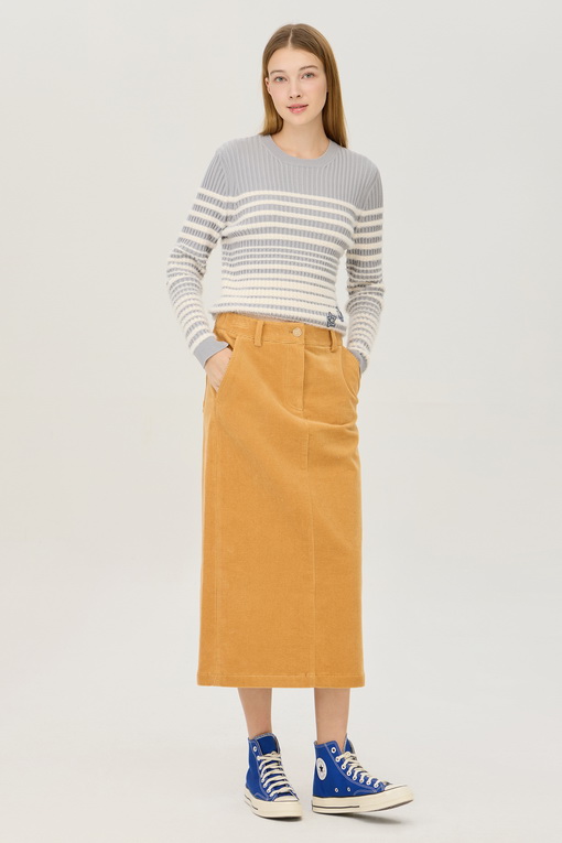 https://img.benettonmall.com/PARTS/KB/24F/BAKP65461LG_MB_D5.jpg