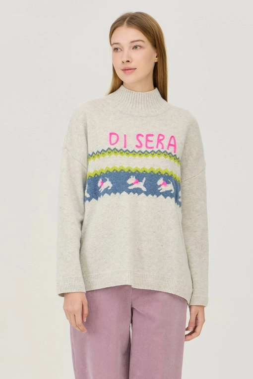 https://img.benettonmall.com/PARTS/KB/24F/BAKP66461LG_MB.jpg