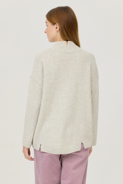 https://img.benettonmall.com/PARTS/KB/24F/BAKP66461LG_MB_D1.jpg