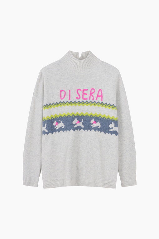 https://img.benettonmall.com/PARTS/KB/24F/BAKP66461LG_MB_D10.jpg