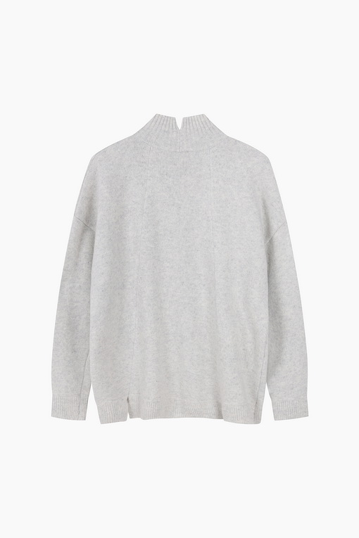 https://img.benettonmall.com/PARTS/KB/24F/BAKP66461LG_MB_D11.jpg