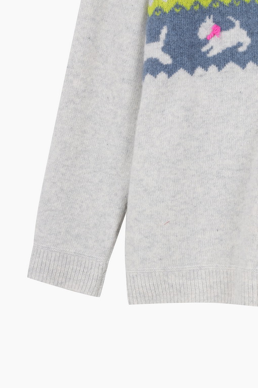 https://img.benettonmall.com/PARTS/KB/24F/BAKP66461LG_MB_D13.jpg