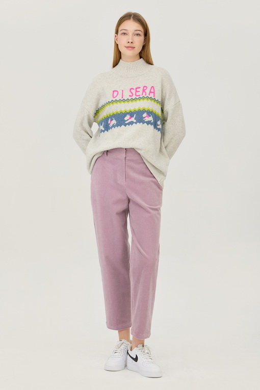 https://img.benettonmall.com/PARTS/KB/24F/BAKP66461LG_MB_D5.jpg