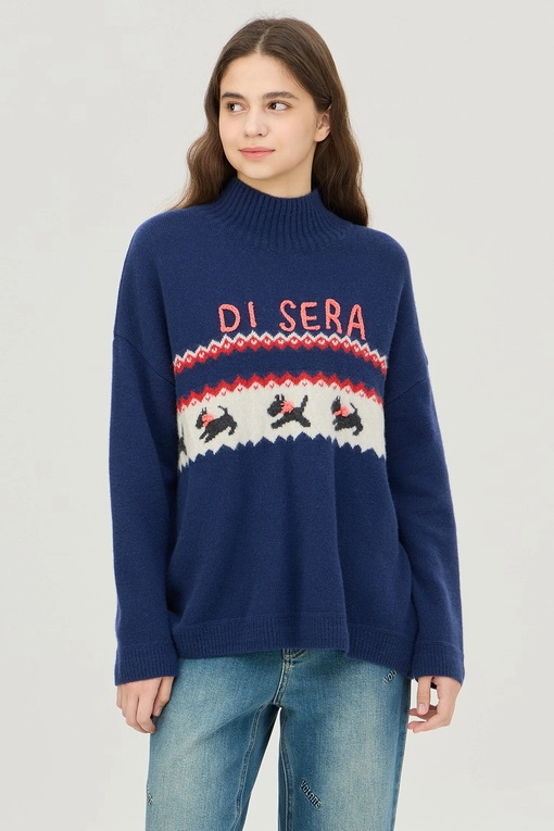 https://img.benettonmall.com/PARTS/KB/24F/BAKP66461NY_MB.jpg