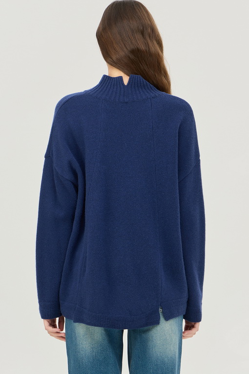https://img.benettonmall.com/PARTS/KB/24F/BAKP66461NY_MB_D1.jpg