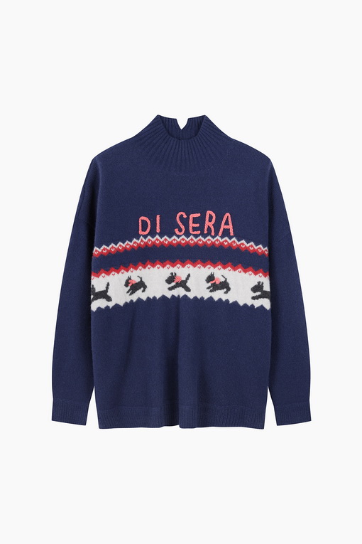 https://img.benettonmall.com/PARTS/KB/24F/BAKP66461NY_MB_D10.jpg