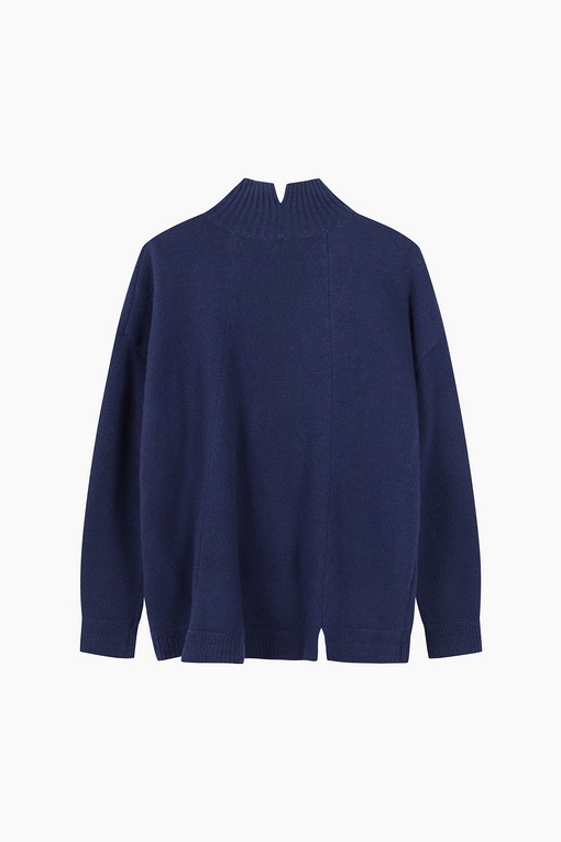 https://img.benettonmall.com/PARTS/KB/24F/BAKP66461NY_MB_D11.jpg