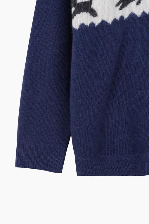 https://img.benettonmall.com/PARTS/KB/24F/BAKP66461NY_MB_D13.jpg