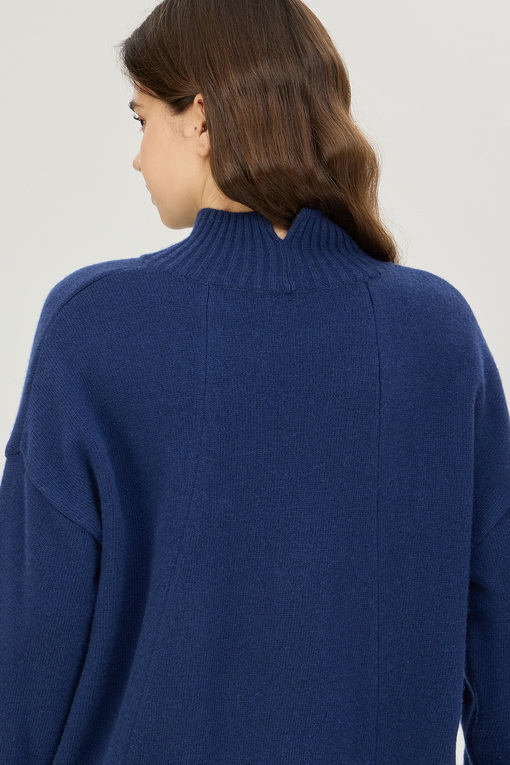 https://img.benettonmall.com/PARTS/KB/24F/BAKP66461NY_MB_D3.jpg