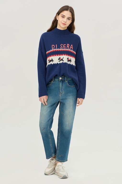 https://img.benettonmall.com/PARTS/KB/24F/BAKP66461NY_MB_D5.jpg