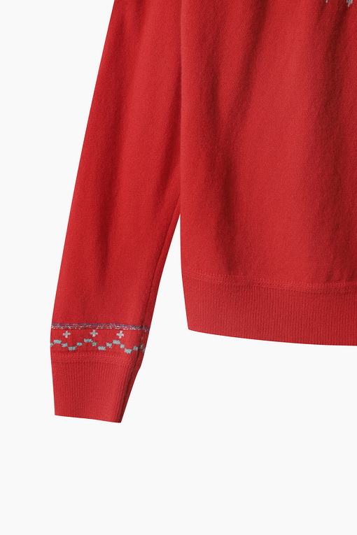https://img.benettonmall.com/PARTS/KB/24F/BAKP67461RD_MB_D13.jpg