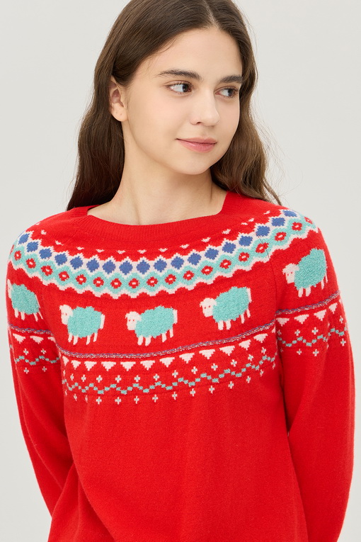 https://img.benettonmall.com/PARTS/KB/24F/BAKP67461RD_MB_D2.jpg