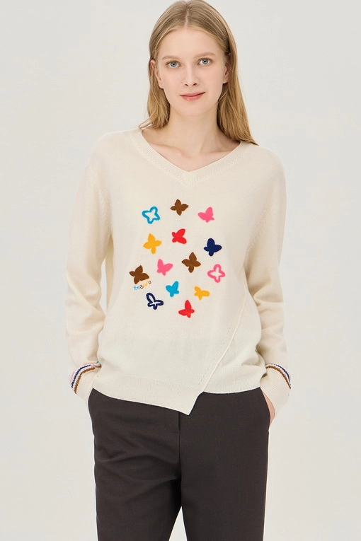 https://img.benettonmall.com/PARTS/KB/24F/BAKP68461IV_MB.jpg