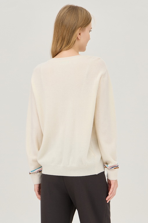 https://img.benettonmall.com/PARTS/KB/24F/BAKP68461IV_MB_D1.jpg