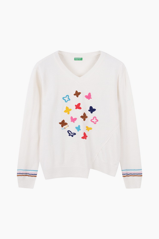 https://img.benettonmall.com/PARTS/KB/24F/BAKP68461IV_MB_D10.jpg