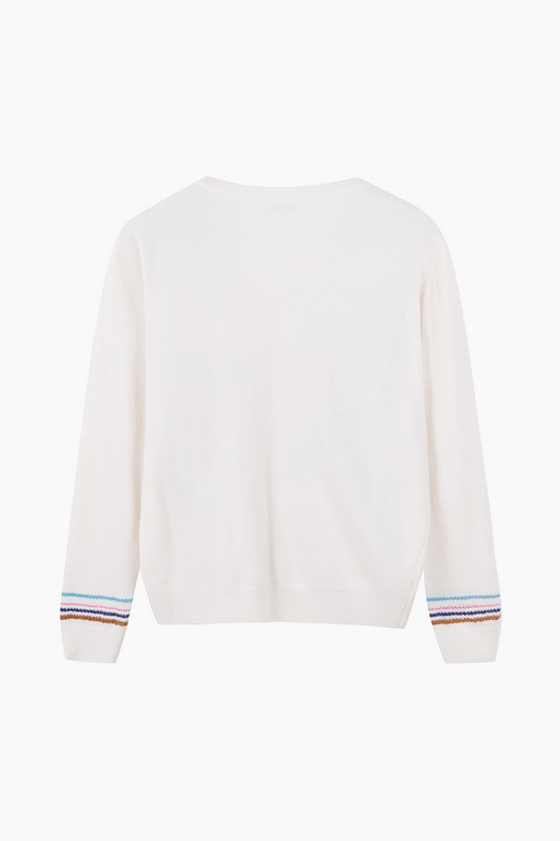 https://img.benettonmall.com/PARTS/KB/24F/BAKP68461IV_MB_D11.jpg