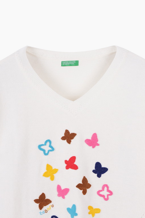 https://img.benettonmall.com/PARTS/KB/24F/BAKP68461IV_MB_D12.jpg