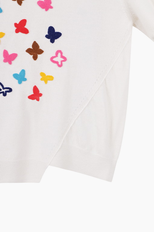 https://img.benettonmall.com/PARTS/KB/24F/BAKP68461IV_MB_D13.jpg