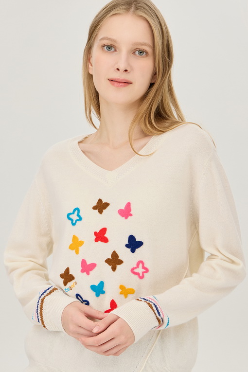 https://img.benettonmall.com/PARTS/KB/24F/BAKP68461IV_MB_D2.jpg