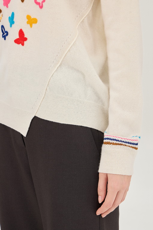 https://img.benettonmall.com/PARTS/KB/24F/BAKP68461IV_MB_D4.jpg