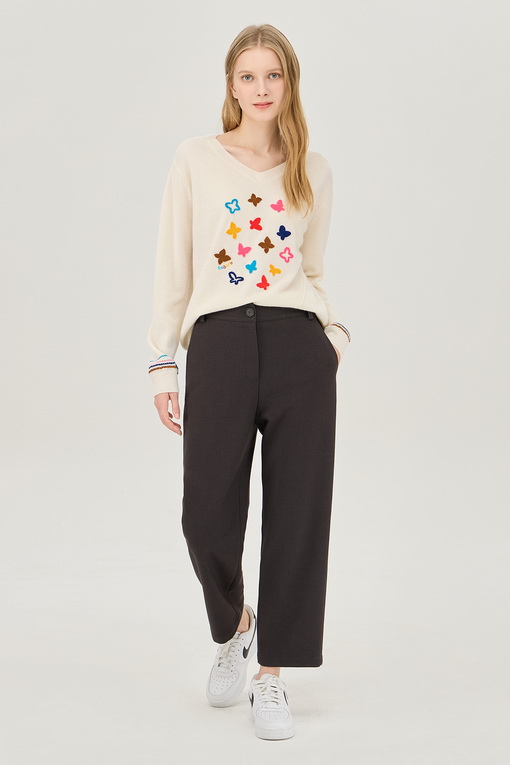 https://img.benettonmall.com/PARTS/KB/24F/BAKP68461IV_MB_D5.jpg