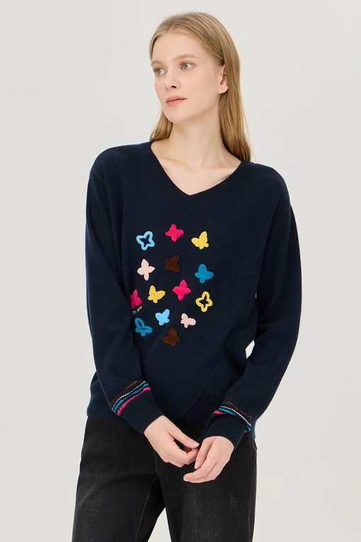 https://img.benettonmall.com/PARTS/KB/24F/BAKP68461NY_MB.jpg